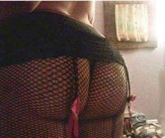 Fort Worth Curvy Escort — BJJ included every visit - Image 7