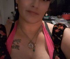 Fort Worth Curvy Escort — BJJ included every visit - Image 8