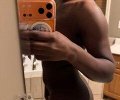 Birmingham escorts - Birmingham All-Week Rates — Ask for Pricing