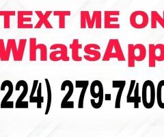 Tyler, TX Female Escort — GFE, Anal, Blow Job & Creampie - Image 8