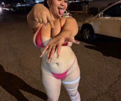 Phoenix Trained Incall/Outcall Escort — Fetish Friendly & Stripping - Image 6