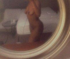 Chicago escorts - Gary/Merrillville IN Female Escort — Incall & outcall