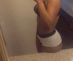 Gary/Merrillville IN Female Escort — Incall & outcall - Image 2