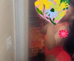 Gary/Merrillville IN Female Escort — Incall & outcall - Image 4