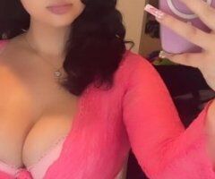 Boston Female Escort — Braintree outcalls & incalls - Image 4