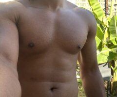 Young BBC Incall — 200 QV Special - Image 4