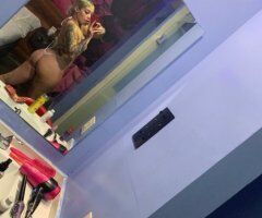 Shreveport Female Escort for In-Calls and Out-Calls - Image 2
