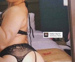 Shreveport Female Escort for In-Calls and Out-Calls - Image 6