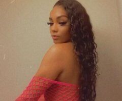 Boston, MA Escort — Sweet playmate-style service (24) - Image 5