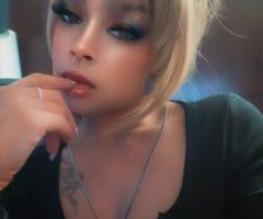 Atlanta GA Cum2⃣me — 100 fs sessions + 5/min Facetime - Image 2