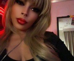 Atlanta GA Cum2⃣me — 100 fs sessions + 5/min Facetime - Image 4