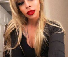 Atlanta GA Cum2⃣me — 100 fs sessions + 5/min Facetime - Image 5