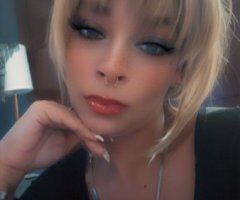 Atlanta GA Cum2⃣me — 100 fs sessions + 5/min Facetime - Image 6