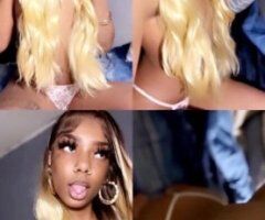 Phoenix escorts - Real life water park — swim sessions with Slim