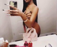 Real life water park — swim sessions with Slim - Image 4