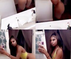 Real life water park — swim sessions with Slim - Image 5