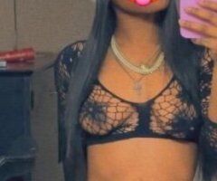 Milford, Delaware Pole Dancer — 4'7" Fun-size, Headstand & Splits - Image 2