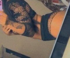 Milford, Delaware Pole Dancer — 4'7" Fun-size, Headstand & Splits - Image 5