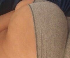 Carmen (BBW) — Incall Only in Nashville - Image 3