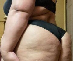 Carmen (BBW) — Incall Only in Nashville - Image 6