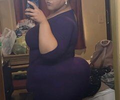 Carmen (BBW) — Incall Only in Nashville - Image 7