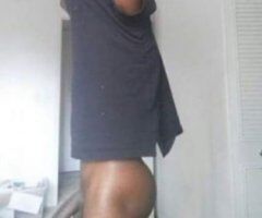 Concord escorts - Concord Male Escort — Top services, outcalls, incalls, and car dates