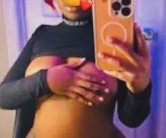 Shade 7 () Upscale baddie — 3 hr special, outcalls w/ deposit - Image 2