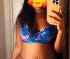 Shade 7 () Upscale baddie — 3 hr special, outcalls w/ deposit - Image 3