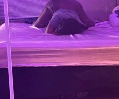 Shade 7 () Upscale baddie — 3 hr special, outcalls w/ deposit - Image 4
