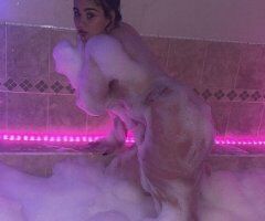 Classy companion in Fort Worth, TX—upscale private hosting - Image 6