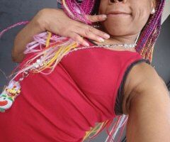 Macon, GA Female Escort — Warner Robins quickies (in-call) - Image 4