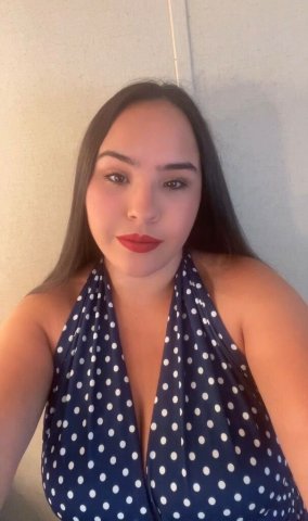 Inland Empire CA Latina Female Escort — BBJ Extras, Masajes - 1