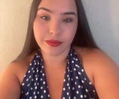 Inland Empire escorts - Inland Empire CA Latina Female Escort — BBJ Extras, Masajes
