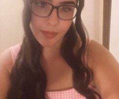 Inland Empire CA Latina Female Escort — BBJ Extras, Masajes - Image 2