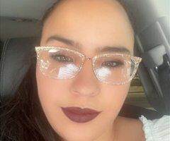 Inland Empire CA Latina Female Escort — BBJ Extras, Masajes - Image 3