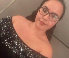Inland Empire CA Latina Female Escort — BBJ Extras, Masajes - Image 4