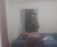 Columbus, GA Mrs Beautiful Female Escort — 2 Pop Special Incalls - Image 2