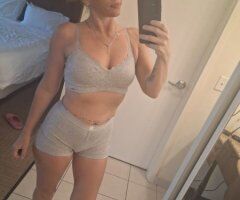 Columbia, SC Blonde Bombshell Escort (Real, Reviewed) — Heather Hottie - Image 6