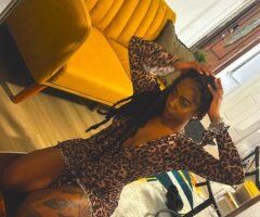 Longview, Texas Nuru Massage Female Escort — New to Town - Image 2