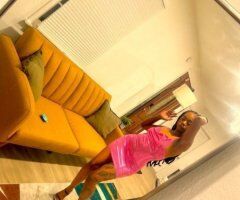 Longview, Texas Nuru Massage Female Escort — New to Town - Image 4