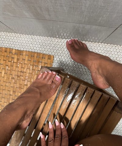 Newport News Female Pornstar — Premium companion & FaceTime verification - 1