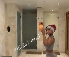 Newport News Female Pornstar — Premium companion & FaceTime verification - Image 5