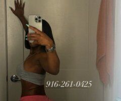 Newport News Female Pornstar — Premium companion & FaceTime verification - Image 6