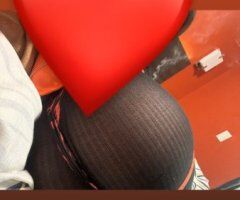 New York City escorts - NYC Female Escort — Ms Throat Baby, Incall & Uber Outcalls