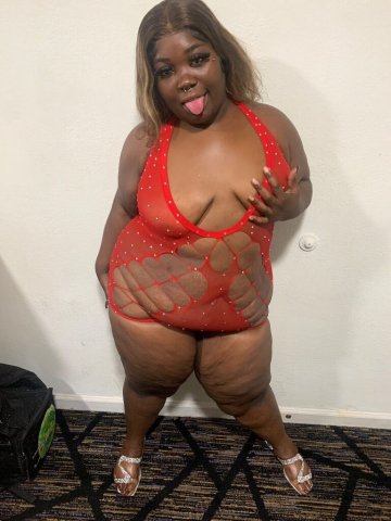 Memphis BBW/BBW HMU Escorts — 2 Girls Special, Incalls + Anal Friendly - 1