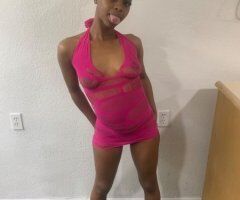 Memphis BBW/BBW HMU Escorts — 2 Girls Special, Incalls + Anal Friendly - Image 9