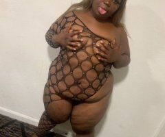 Memphis BBW/BBW HMU Escorts — 2 Girls Special, Incalls + Anal Friendly - Image 10