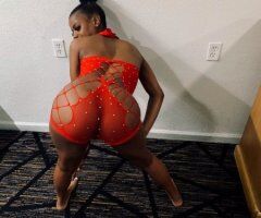 Memphis BBW/BBW HMU Escorts — 2 Girls Special, Incalls + Anal Friendly - Image 12