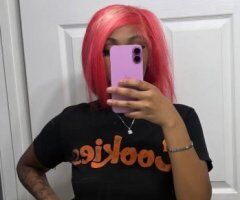 Savannah escorts - Savannah GA BJ + CarPlay Special — $100