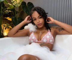 Orlando Nuru Sessions (Seaweed Gel) + Escort Text Appointments - Image 3